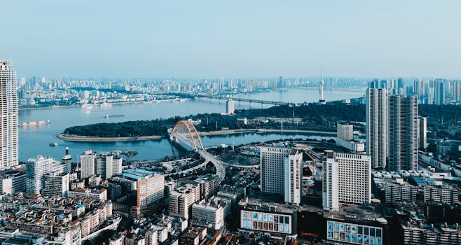 Las ciudades más baratas de España para vivir en 2025
