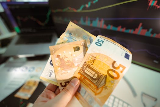 Cómo ahorrar en Madrid - Consejos de ahorro en un viaje a ...