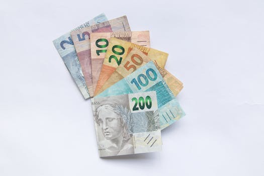 Qué es el ahorro y cómo ahorrar mejor en todas las etapas ...