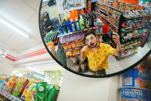Un supermercado andaluz, el más barato de España para ...