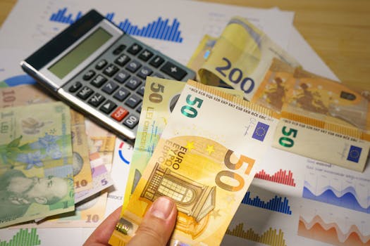 El 77 % de los españoles ya compara precios online para ...