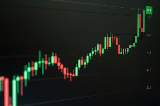 El 77 % de los españoles ya compara precios online para ...
