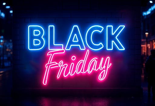 Prime Day 2026: cómo encontrar ofertas