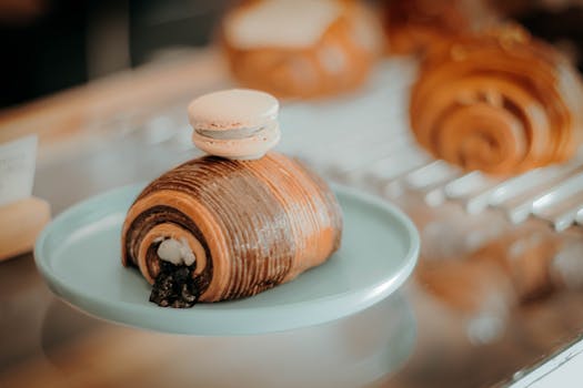 Guía de ahorro y eficiencia energética en pastelerías y ...