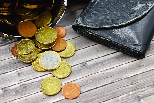 Qué es el ahorro y cómo ahorrar mejor en todas las etapas ...