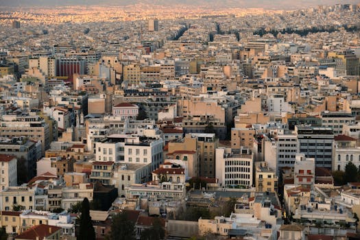 Las 12 ciudades más baratas de España para comprar ...