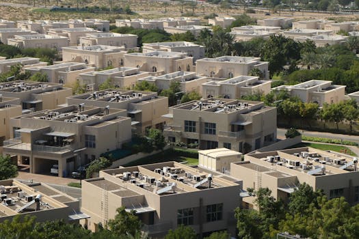 ¿Dónde es más difícil comprar una casa en España?