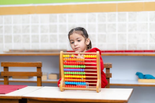 ¿Cuánto dinero necesita al mes un estudiante en Madrid?
