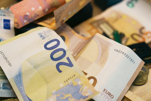 Cuánto ahorrar para comprar un piso en Madrid