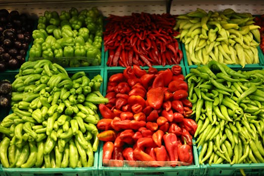El supermercado más barato de España para hacer la ...