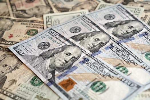 OCU demuestra que es posible ahorrar 1.273 € al año en ...