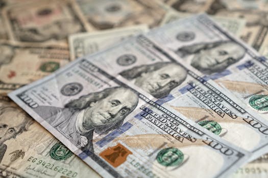 Consejos de ahorro e inversión