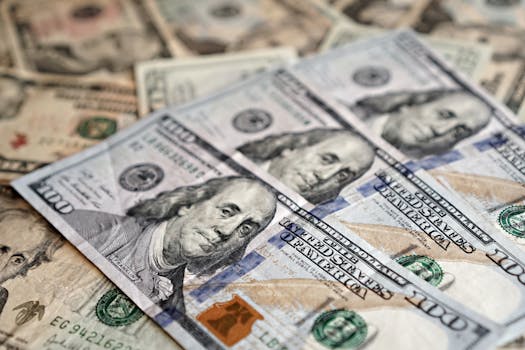 Cuentas de ahorro: hasta 3,33 % TAE (marzo)