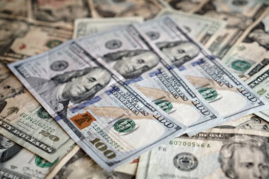Cuánto ahorrar para comprar un piso en Madrid