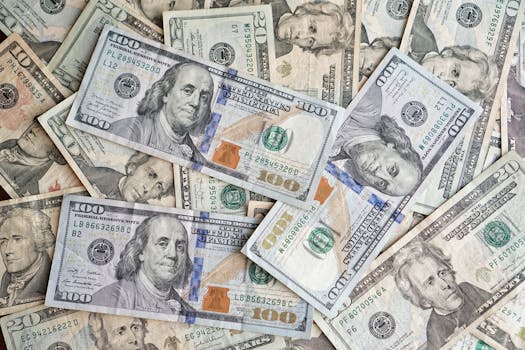 Cuentas de ahorro: hasta 3,33 % TAE (marzo)