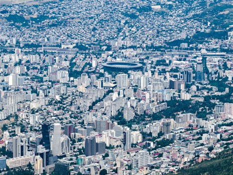 Estos son los 20 municipios con los alquileres más baratos ...