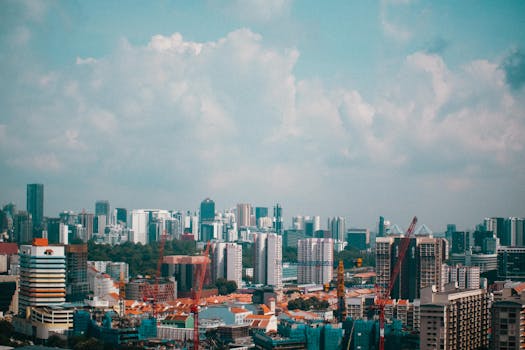 Las ciudades más baratas de España para vivir en 2025