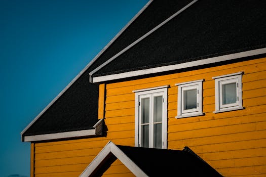 Descubre dónde comprar vivienda en Madrid