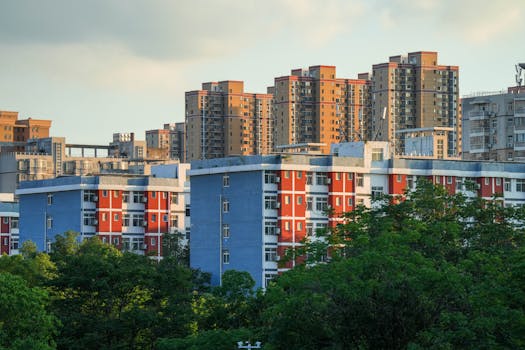 ¿Dónde es más difícil comprar una casa en España?