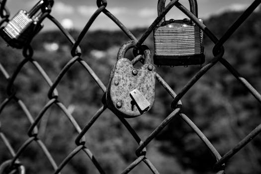 ¿Cuáles son las cadenas más baratas en 2025?