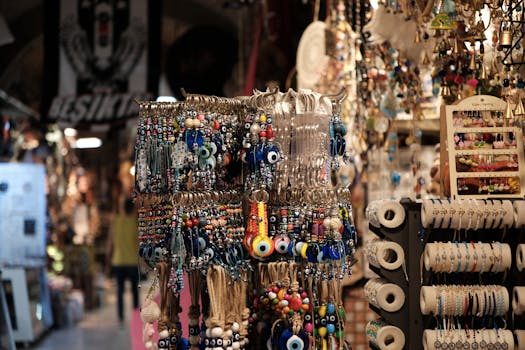 Recuerdos típicos y originales de tu viaje a España
