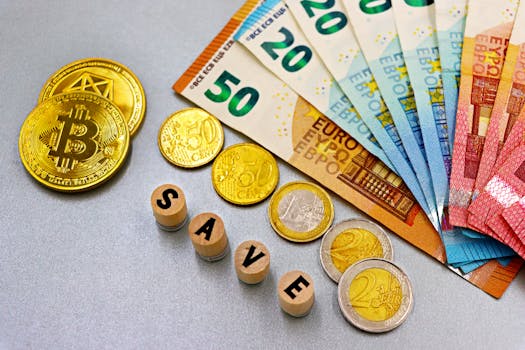 Cuentas de Ahorro sin nómina ¡con rentabilidad!