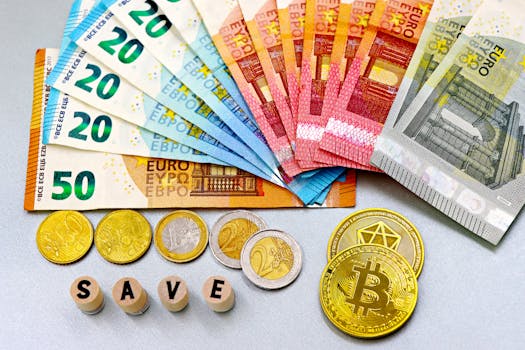 Cuentas de Ahorro sin nómina ¡con rentabilidad!