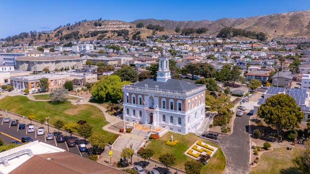 Los 25 municipios más baratos para comprar casa en ...