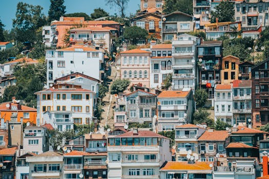 Las capitales de provincia con las casas en venta más ...