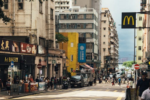 Mejores outlets de Barcelona en 2026: Guía de compras y ...