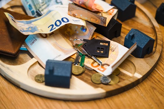 Ahorro e inversión para particulares