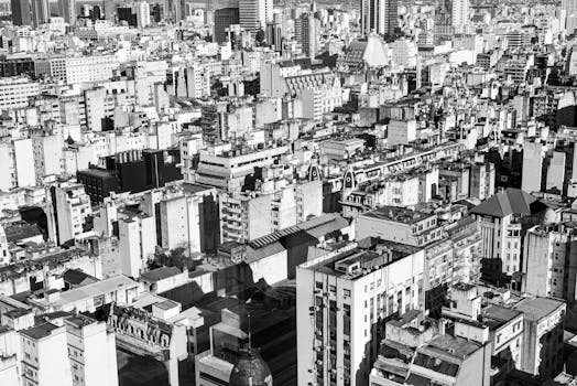 Las ciudades más baratas de España para vivir en 2025