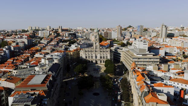 Estos son los 20 municipios con los alquileres más baratos ...