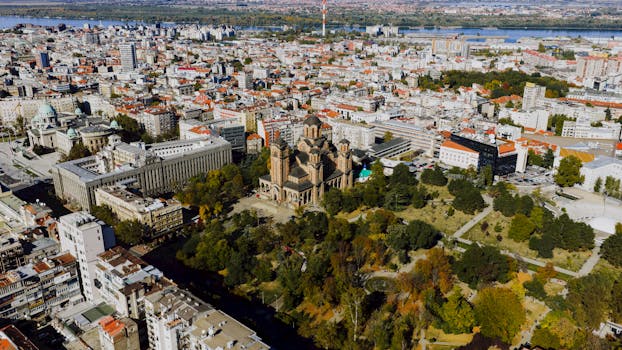 Estos son los 20 municipios con los alquileres más baratos ...