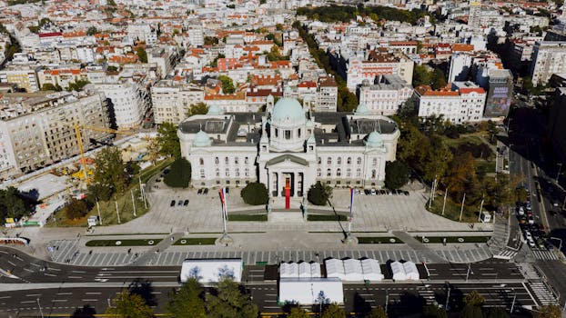 Los 25 municipios más baratos para comprar casa en ...