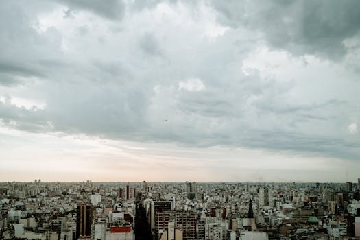 Las 12 ciudades más baratas de España para comprar ...