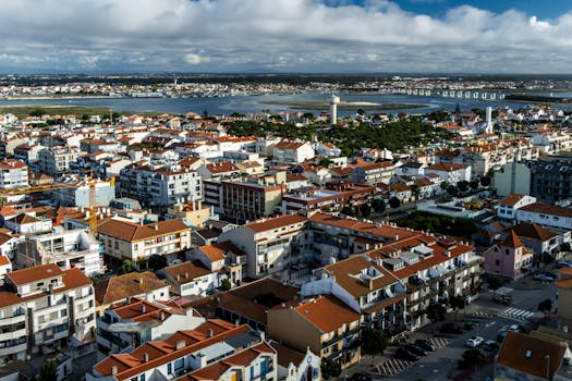 El pueblo más barato para vivir por comunidad autónoma