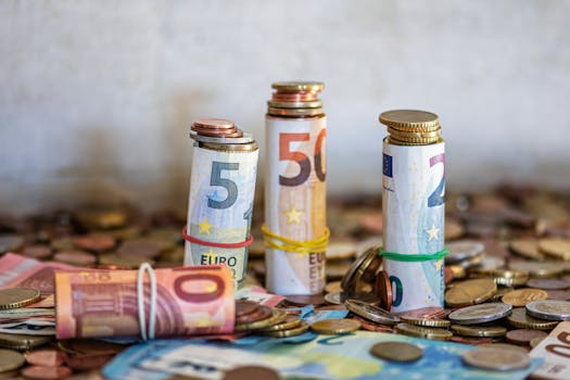Ahorro en Madrid: Apps y tecnología para reducir gastos ...