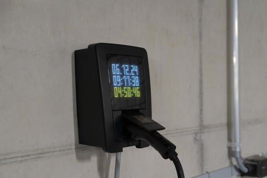 Los mejores outlets de Madrid, Barcelona y Málaga