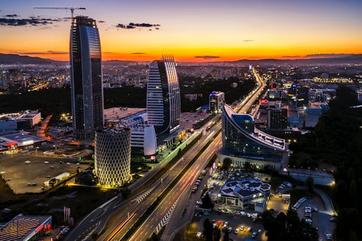 Las ciudades más baratas de España para vivir en 2025