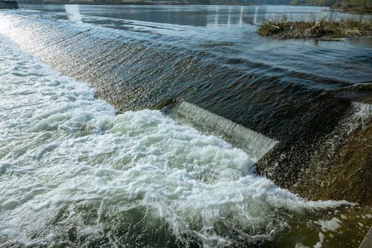 Ahorra agua - Ayuntamiento de Madrid