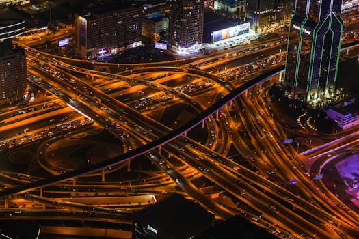 Las ciudades más baratas de España para vivir en 2025