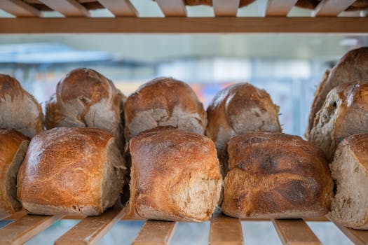 Guía de ahorro y eficiencia energética en pastelerías y ...