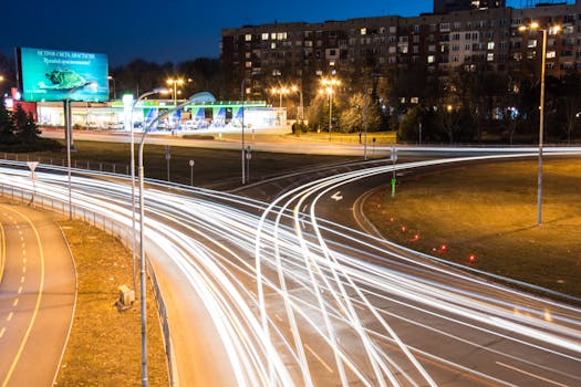 estas son las gasolineras más baratas de España en 2026