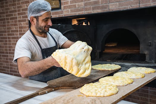 Guía de ahorro y eficiencia energética en pastelerías y ...