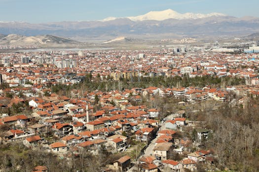 Los 25 municipios más baratos para comprar casa en ...