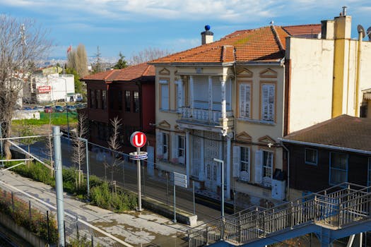 Descubre dónde comprar vivienda en Madrid