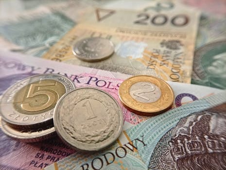 Cómo ahorrar en Madrid - Consejos de ahorro en un viaje a ...