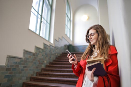 ¿Cuánto dinero necesita al mes un estudiante en Madrid?