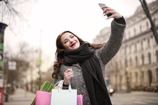 Los outlets con los mayores descuentos de Barcelona